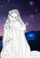 Winter Solstice